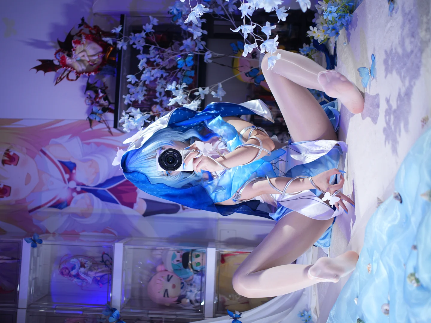 白栎Shirly_–_No_030_鸣潮·守岸人_130P,27V_6_88GB中 tg@simisebaisi 【丝足阁】098.webp